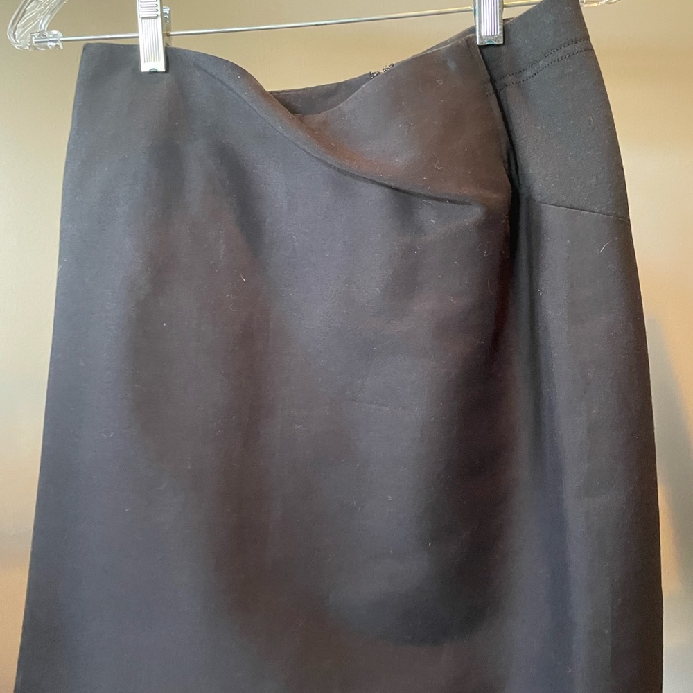 BCBG PENCIL SKIRT